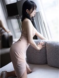 XiaoYu语画界  2023.05.16 VOL.1028 林子遥(32)